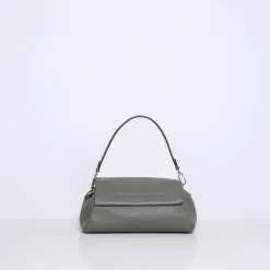 AILEEN | PINE