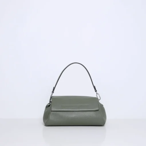 AILEEN | PINE