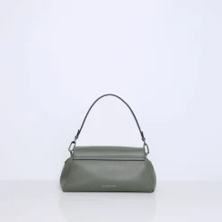 AILEEN | PINE