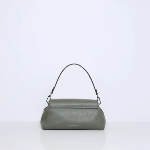 AILEEN | PINE