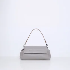 AILEEN | TAUPE