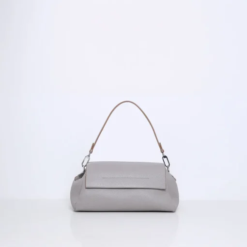 AILEEN | TAUPE