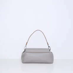 AILEEN | TAUPE