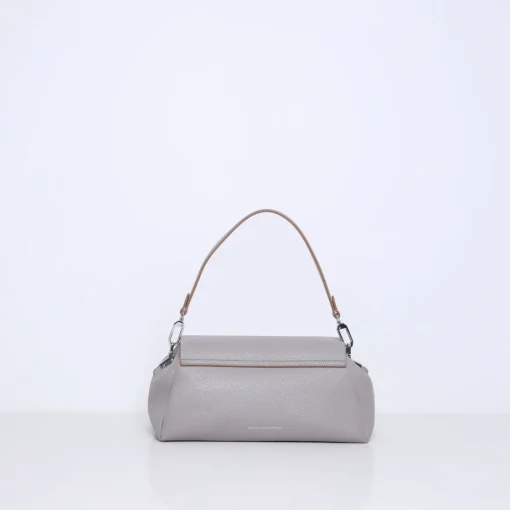 AILEEN | TAUPE