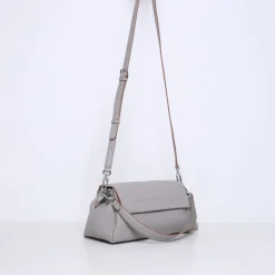 AILEEN | TAUPE