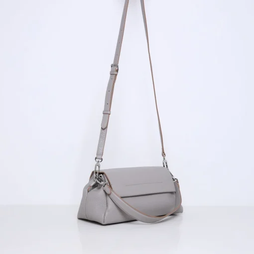 AILEEN | TAUPE