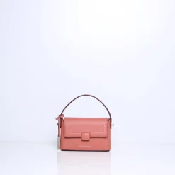 ALAN | BRICK