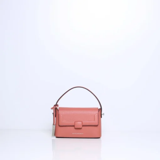 ALAN | BRICK