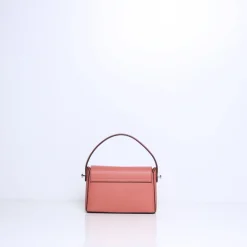 ALAN | BRICK