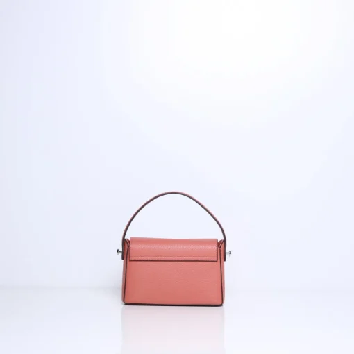 ALAN | BRICK