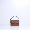 ALAN | CAMEL