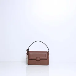 ALAN | CAMEL