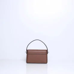 ALAN | CAMEL
