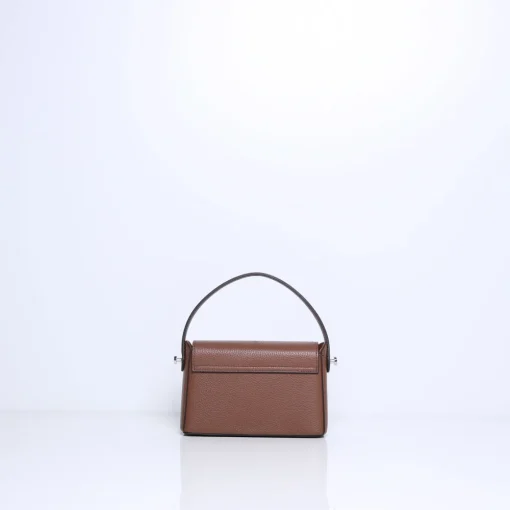 ALAN | CAMEL