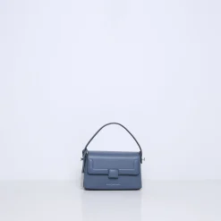 ALAN | DENIM