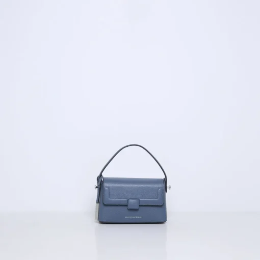 ALAN | DENIM