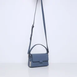 ALAN | DENIM