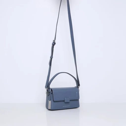ALAN | DENIM