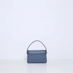 ALAN | DENIM