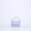 ALAN | LAVENDER - BLUE