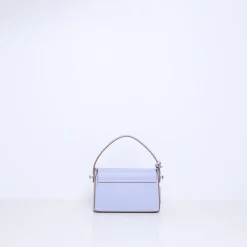 ALAN | LAVENDER - BLUE