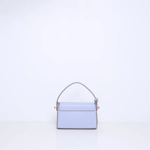 ALAN | LAVENDER - BLUE