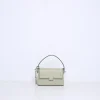 ALAN | OLIVE