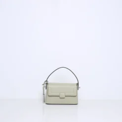 ALAN | OLIVE