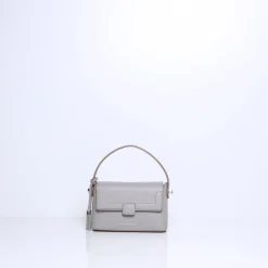 ALAN | TAUPE