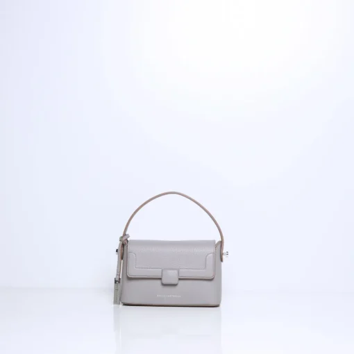 ALAN | TAUPE