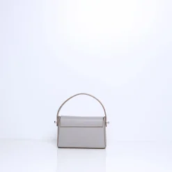 ALAN | TAUPE