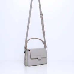 ALAN | TAUPE