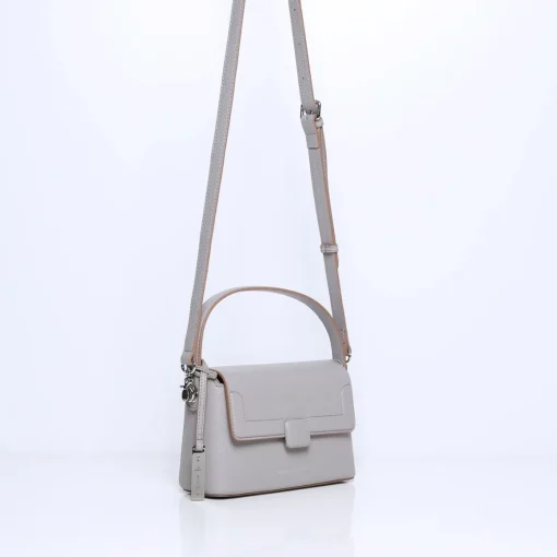 ALAN | TAUPE