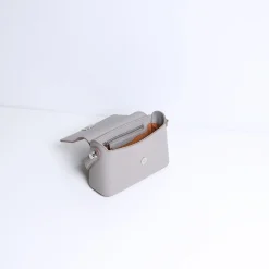 ALAN | TAUPE