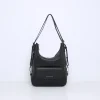 ALLARD | BLACK