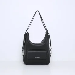 ALLARD | BLACK