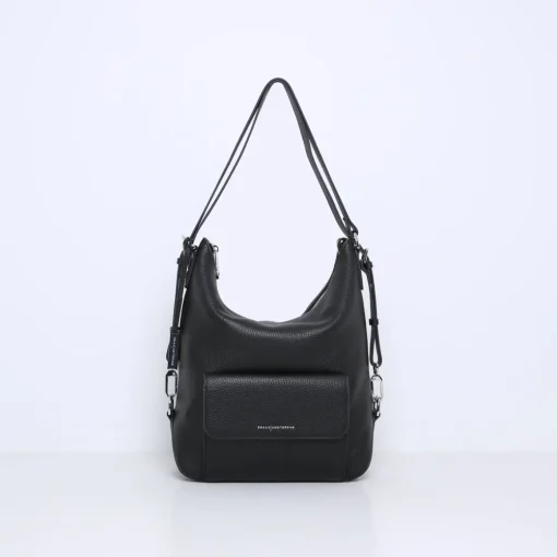 ALLARD | BLACK