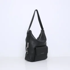 ALLARD | BLACK