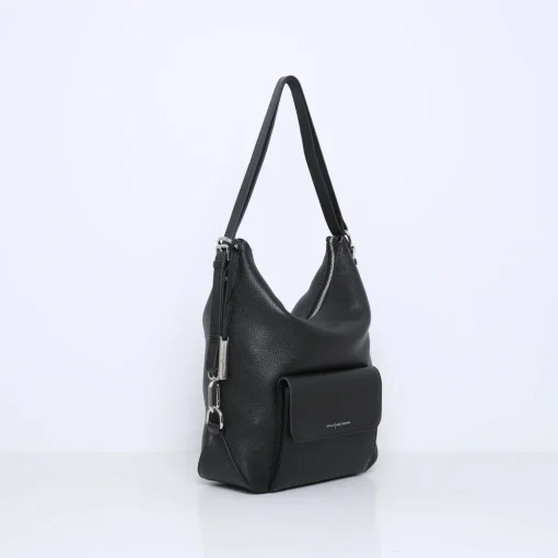 ALLARD | BLACK