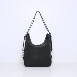 ALLARD | BLACK