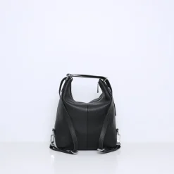 ALLARD | BLACK