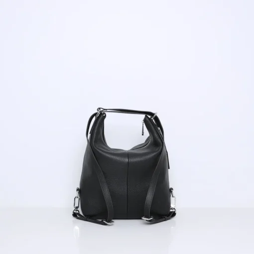 ALLARD | BLACK