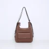 ALLARD | CAMEL