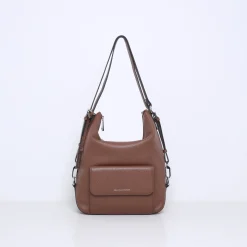 ALLARD | CAMEL