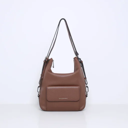 ALLARD | CAMEL