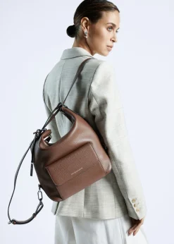 ALLARD | CAMEL