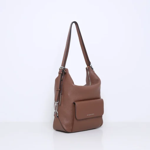 ALLARD | CAMEL