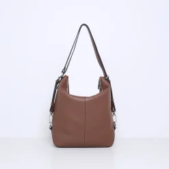 ALLARD | CAMEL