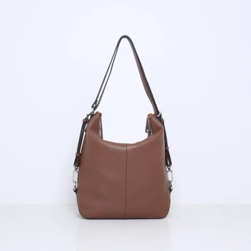 ALLARD | CAMEL