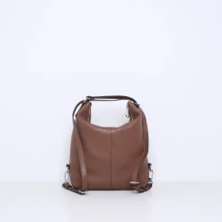 ALLARD | CAMEL